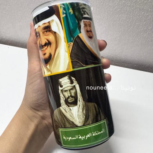 مق ملوك السعودية