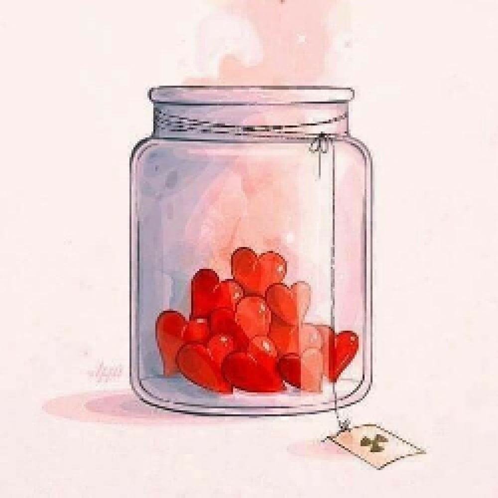 كلمات حب للزوجين - نونيتا