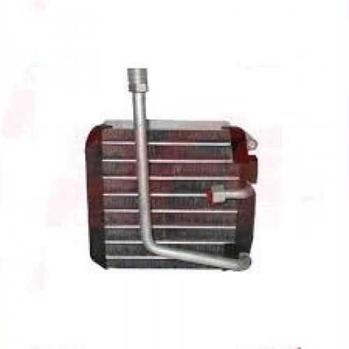 #10940T ثلاجة مكيف مازدا 323 / EVAPORATOR COIL MAZDA 323