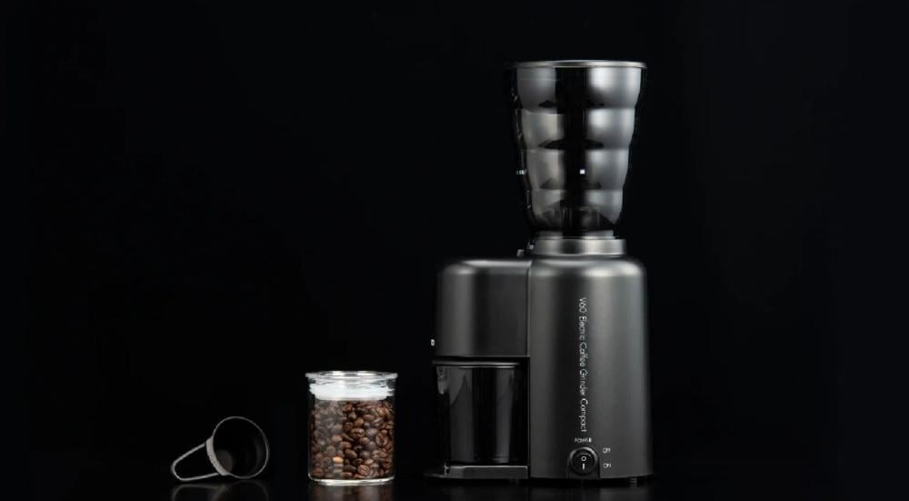 V60-coffee-grinder