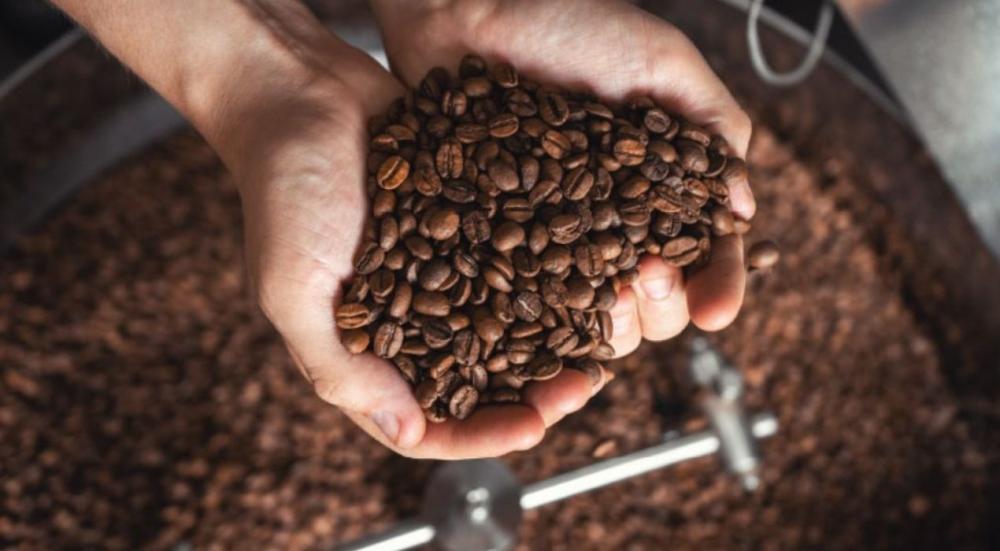 specialty-coffee