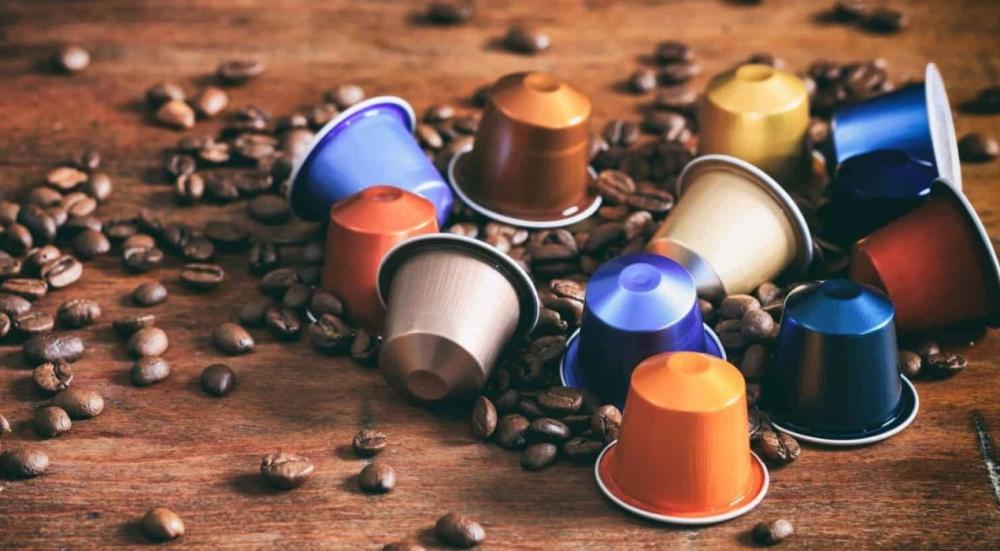 Using-coffee-capsules-without a-machine-at-home