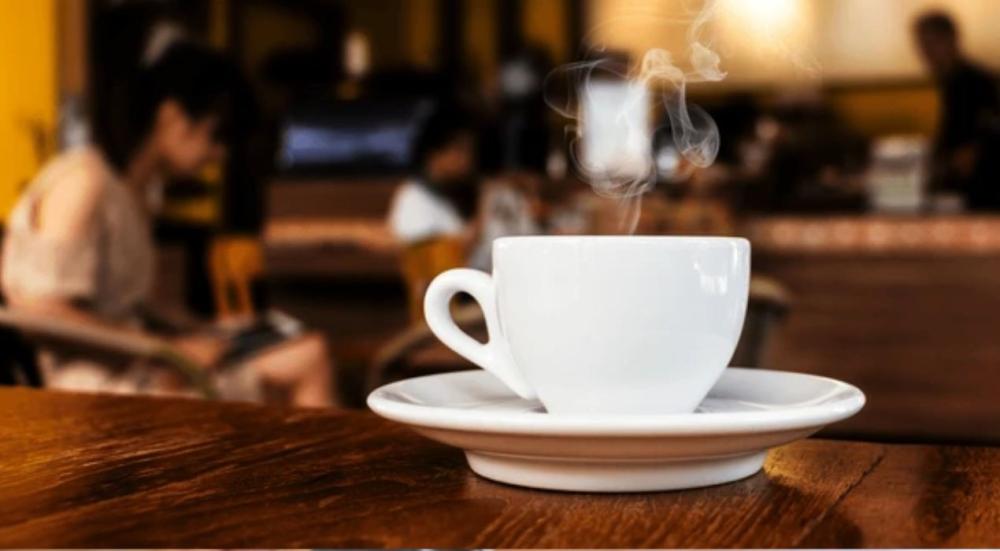 coffee-cup-shapes