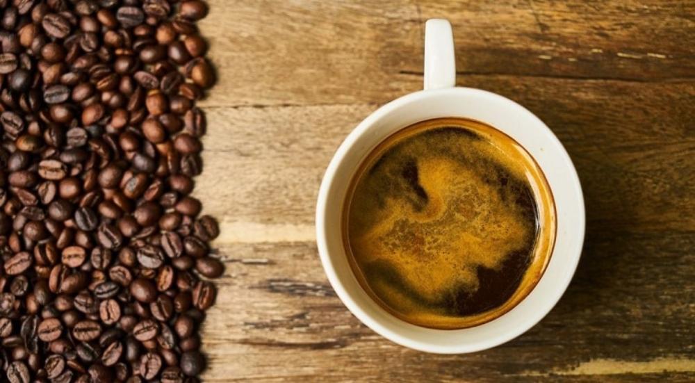 Benefits-of-espresso