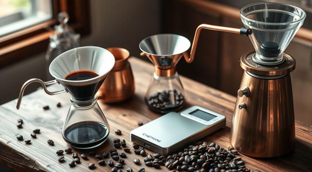 Chemex-and-V60