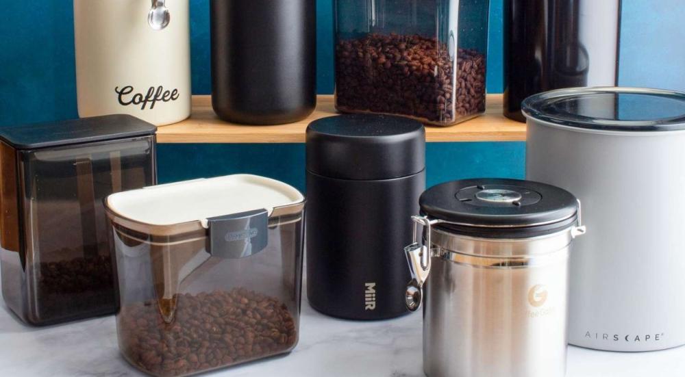 Ways-to-store-coffee
