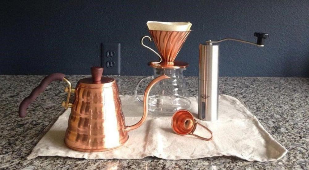 Specialty-coffee-tools