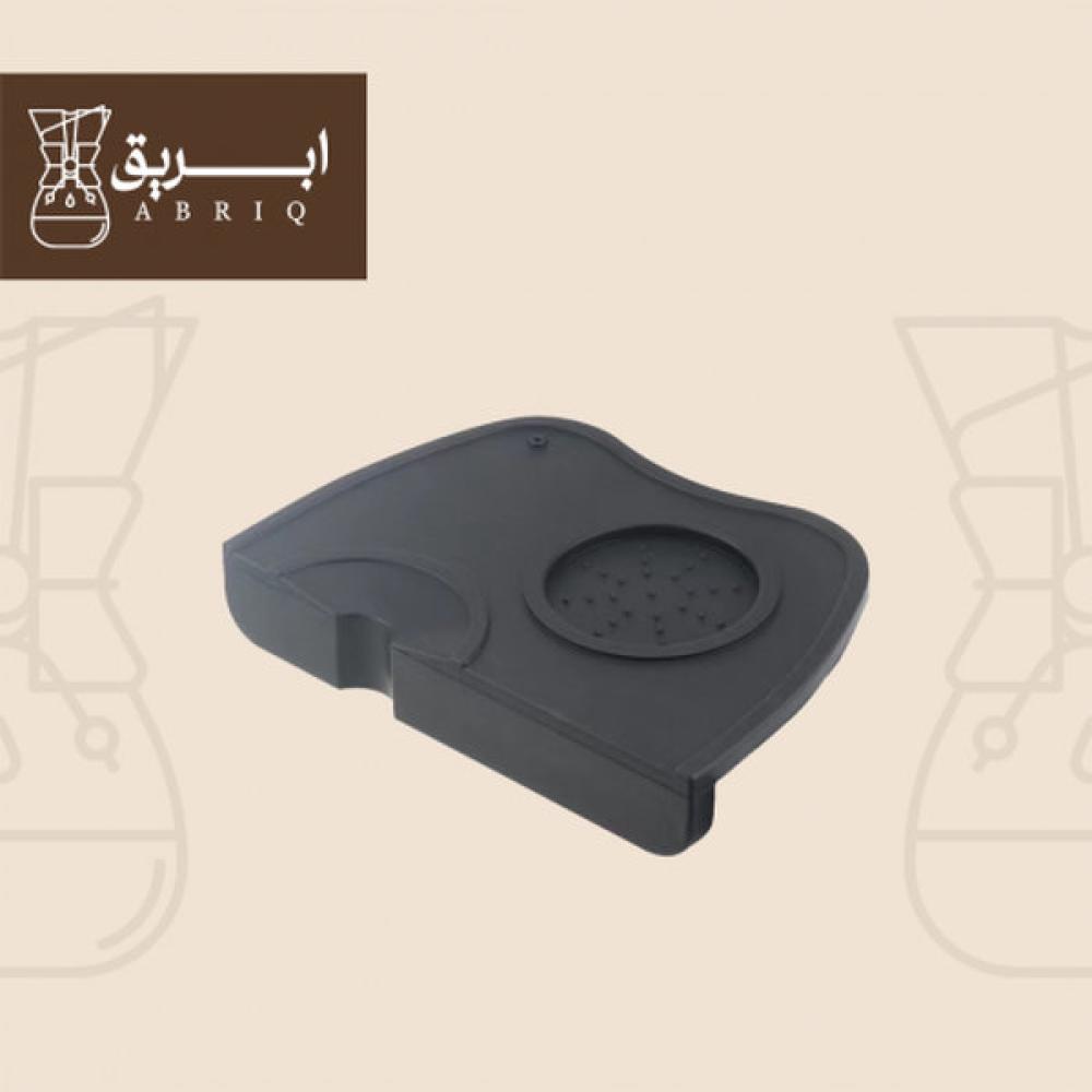 ربل قاعدة كبس قهوة حجم وسط