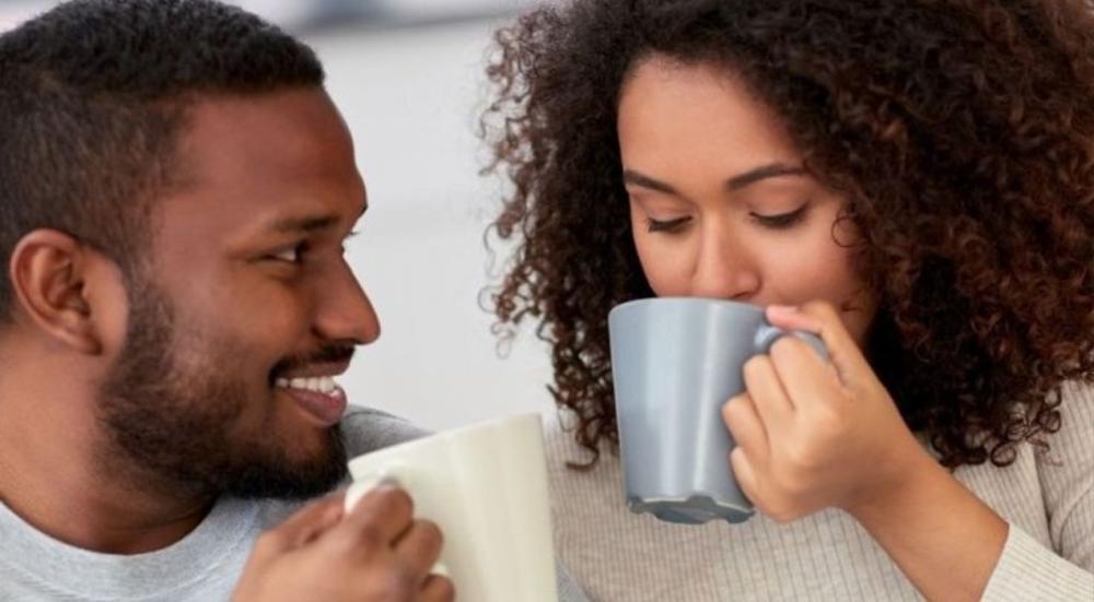 How-to-choose-the-perfect-coffee-for-you