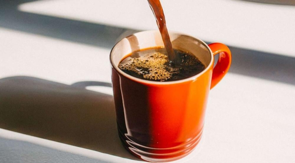 Coffee-without-caffeine