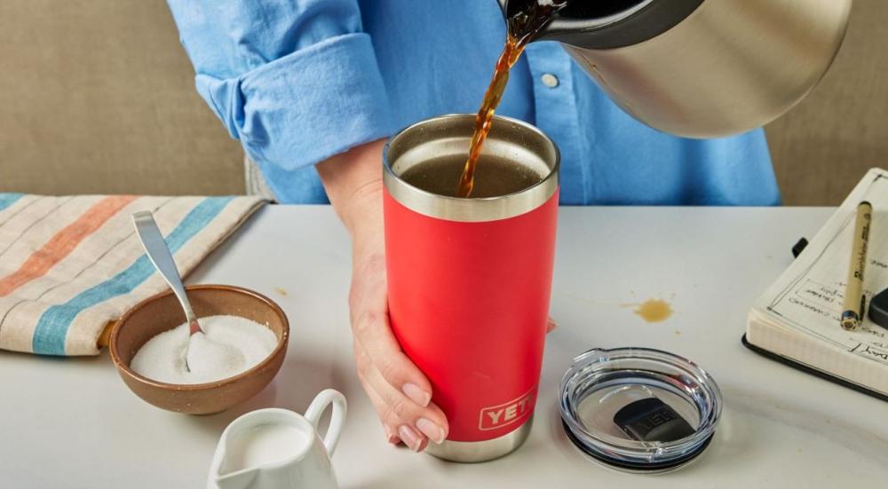 Insulated-coffee-cups