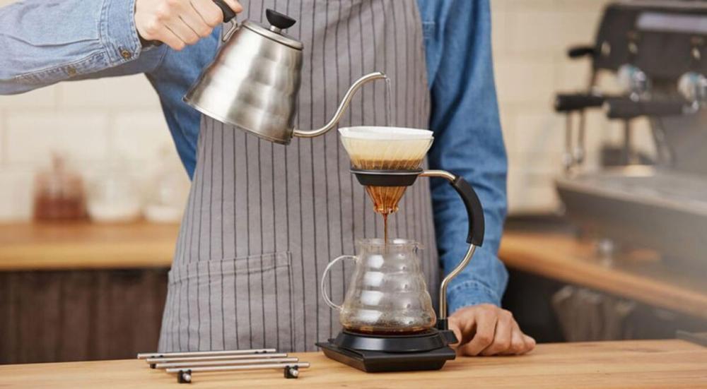 Types-of-distilled-coffee