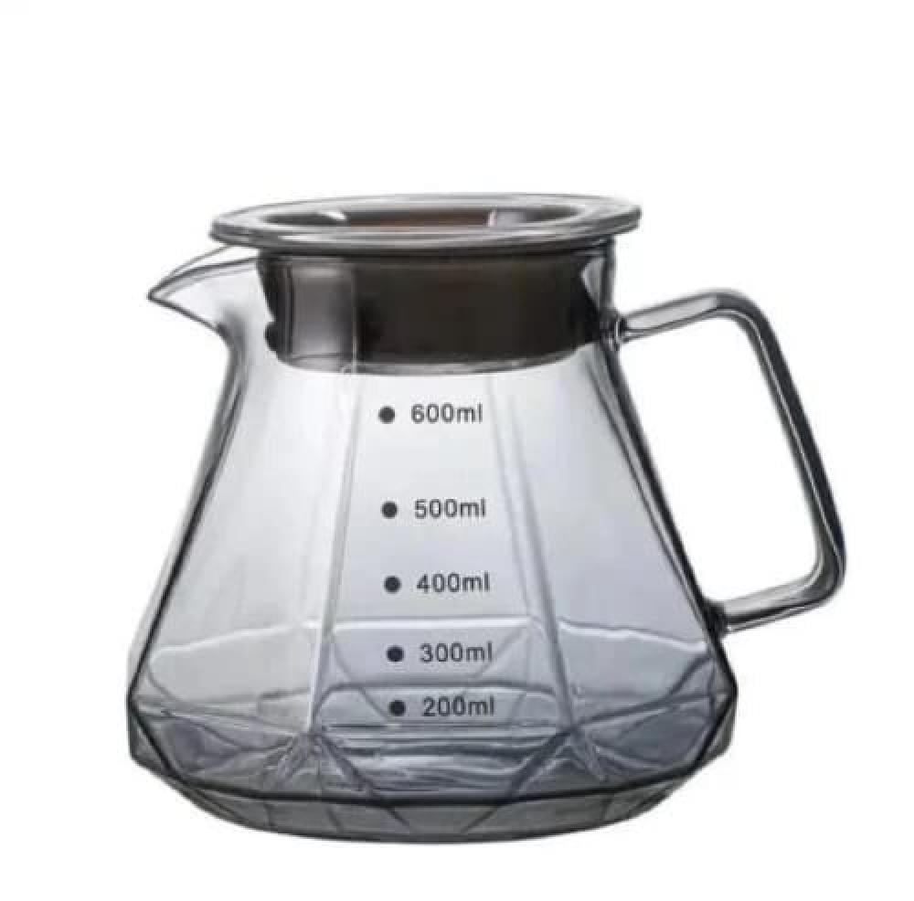 بكج القهوة المقطرة الكامل 11 قطعة