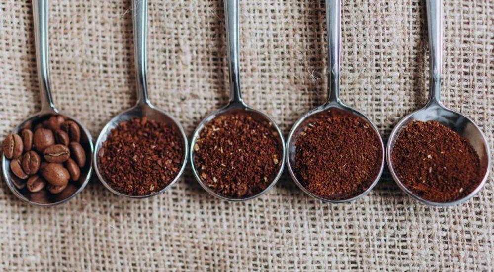 Best-coffee-beans-for-drip-coffee