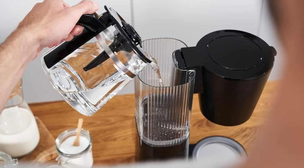 The-best-water-for-coffee