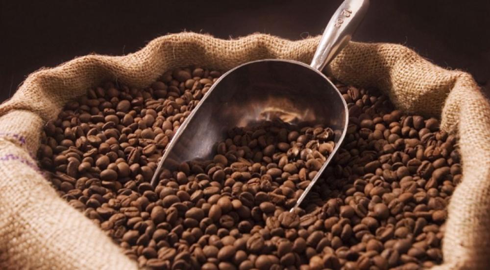 Ethiopian-and-Colombian-coffee