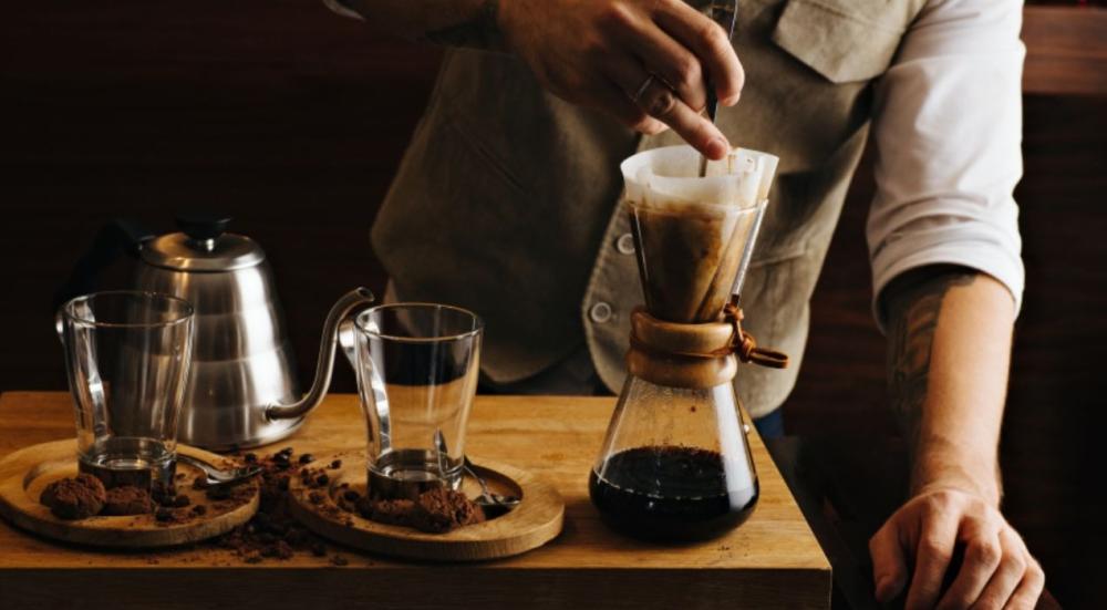 The-history-of-specialty-coffee