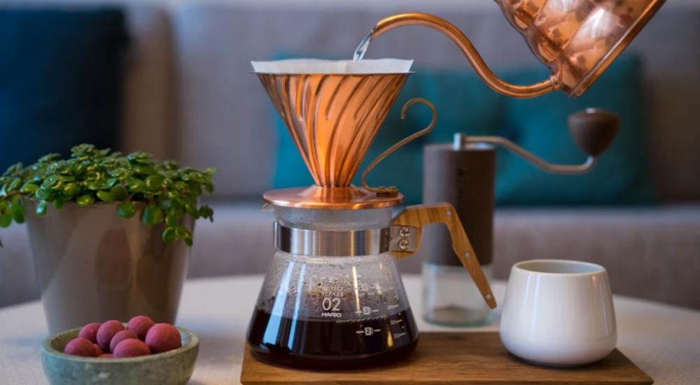 V60-tools-for-preparing-specialty-coffee
