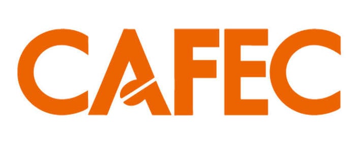 CAFEC | كافيك