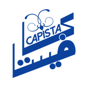 Cafesta