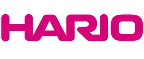 هاريو HARIO