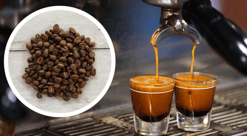 Best-type-of-espresso-coffee