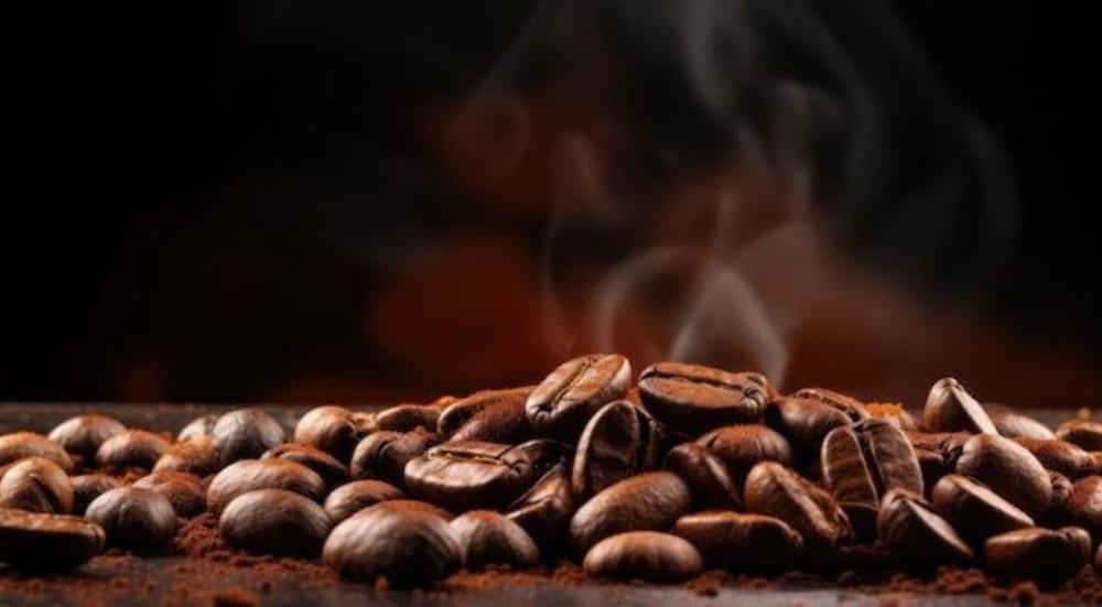 Coffee-roasting-degrees