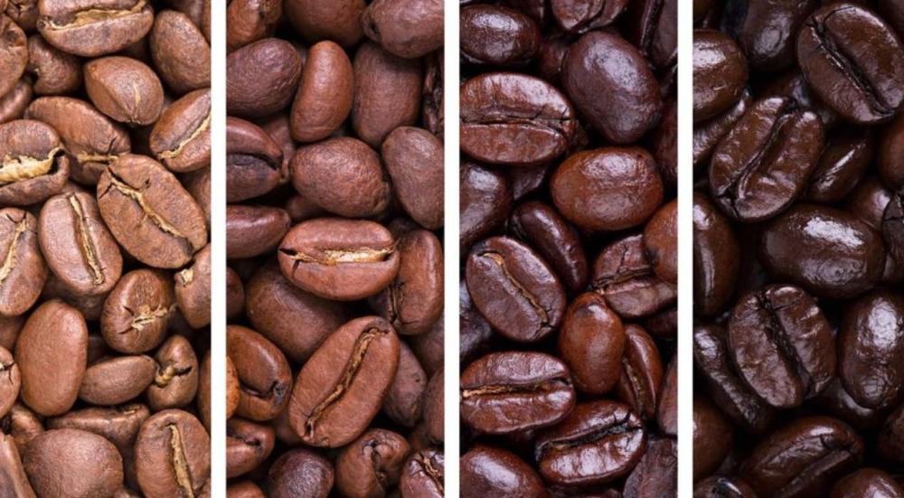 Types-of-coffee-roasting