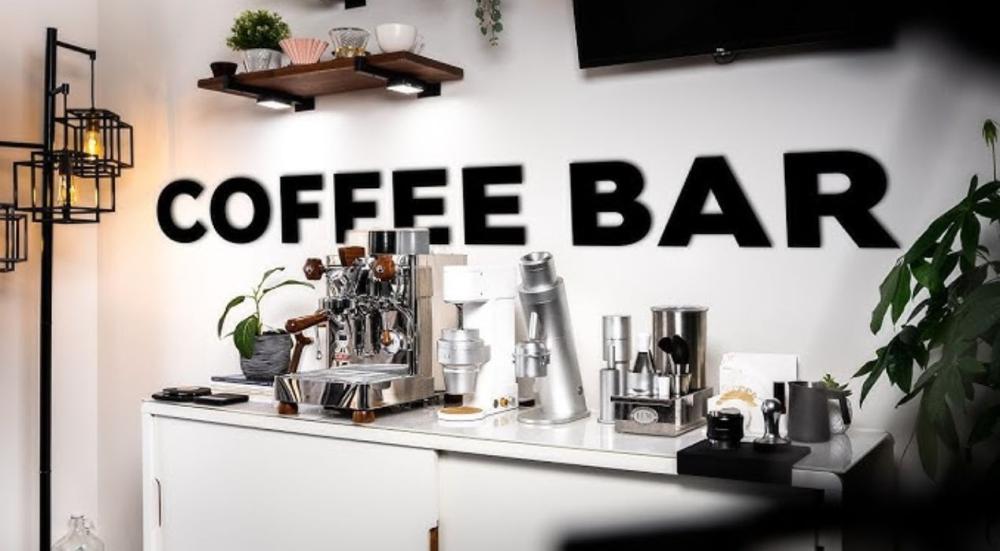 Specialty-coffee-corner-at-home