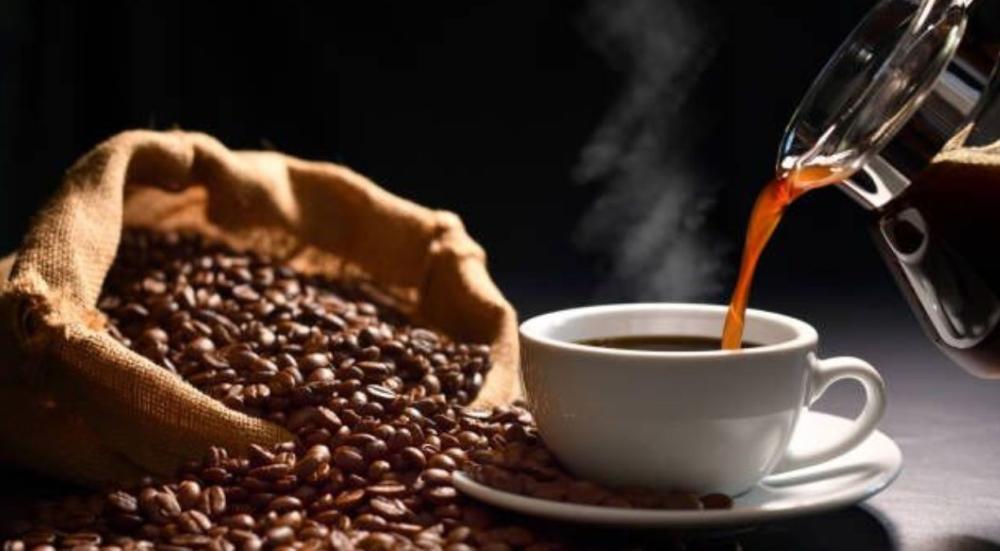 All about Colombian coffee and why it's the best for coffee lovers.