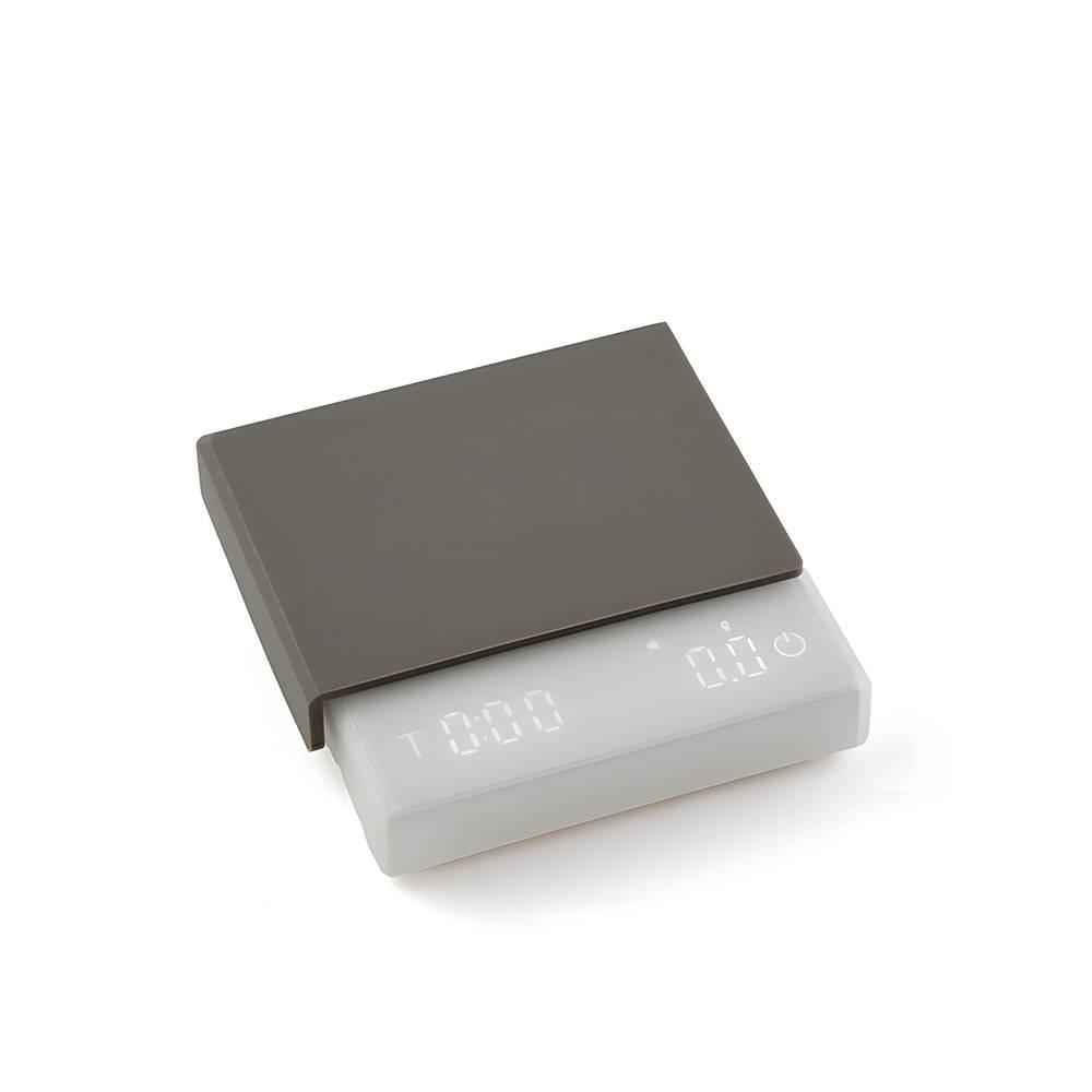 بكج احترافي لتحضير القهوة V60 بكج احترافي لتحضير القهوة V60