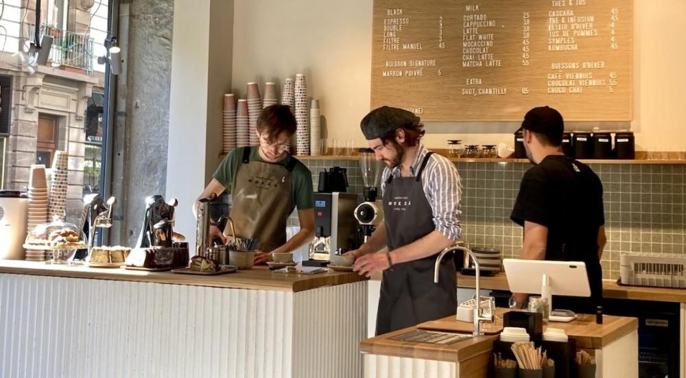Specialty-coffee-shop
