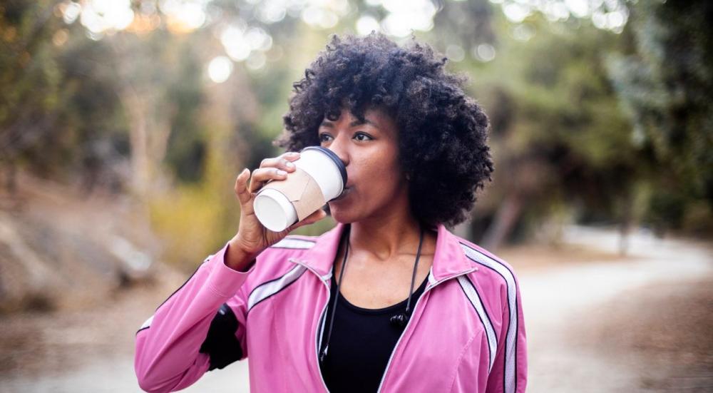 Benefits-and-drawbacks-of-drinking-coffee-before-exercise