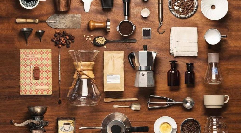Specialty-coffee-tools-and-barista-tools