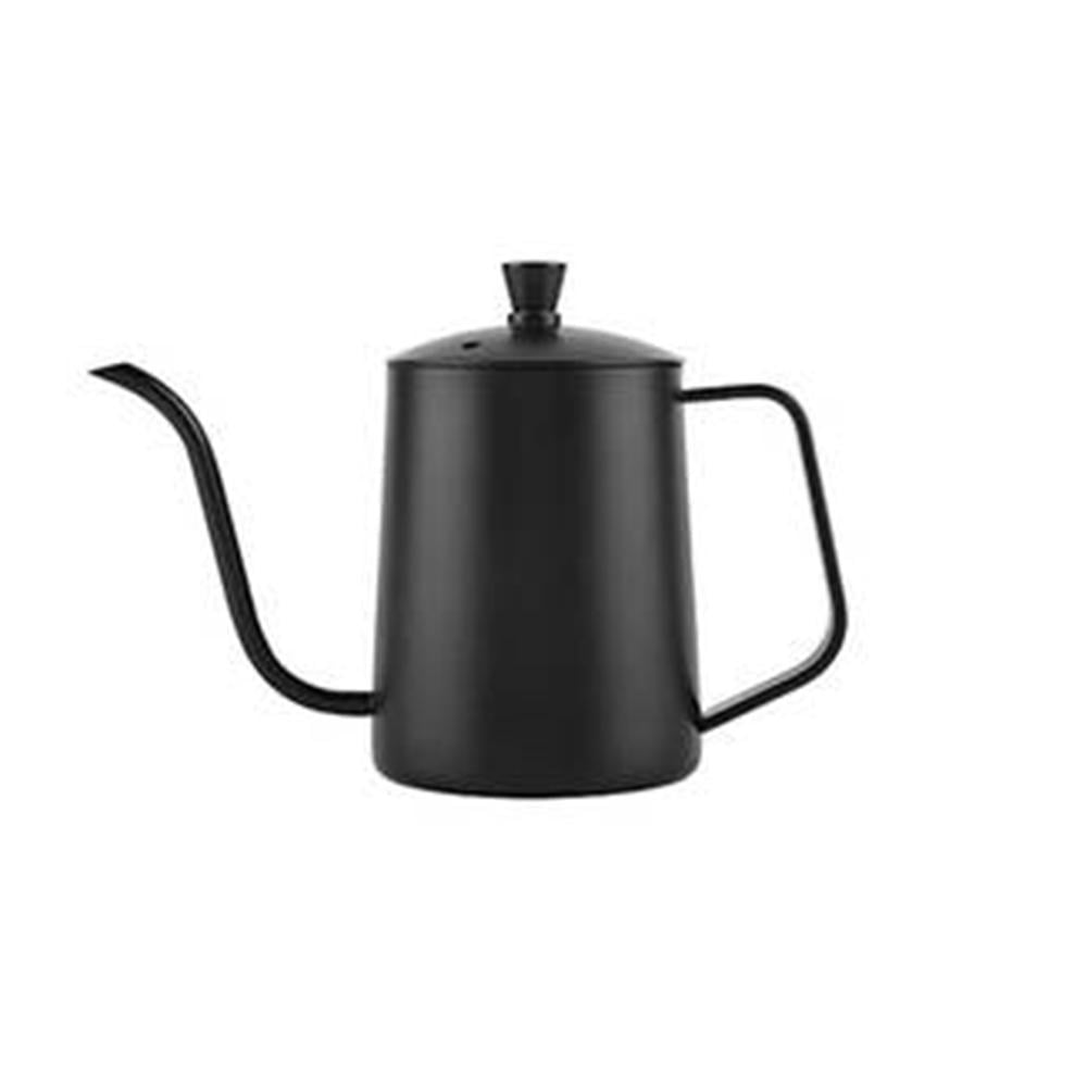 بكج القهوة المقطرة الكامل 11 قطعة