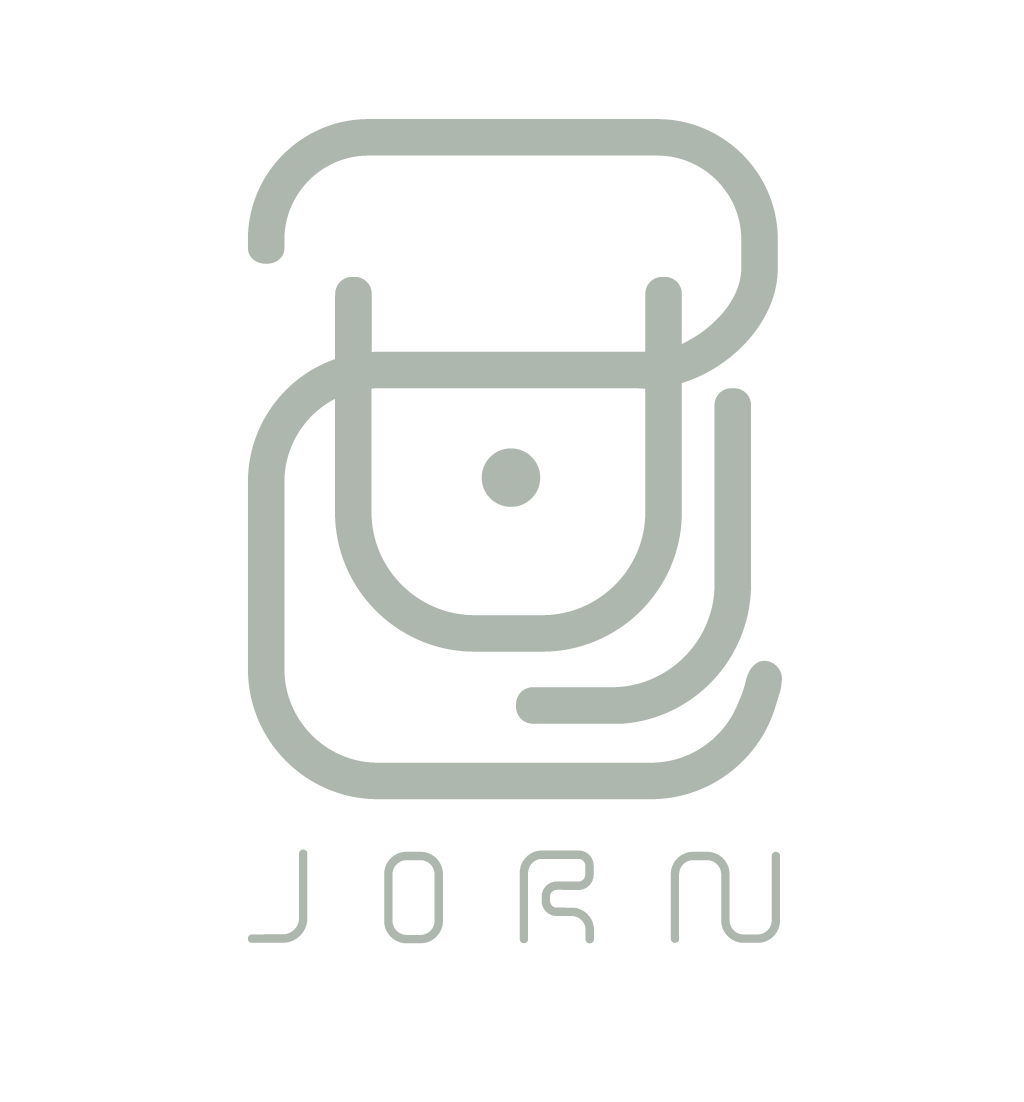 Jar
