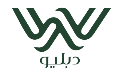 دبليو