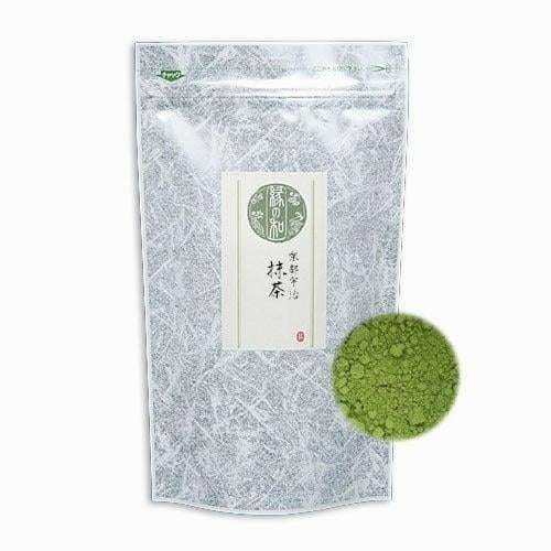 ماتشا كيوتو درجة أولى 100 جرام Kyoto Uji matcha