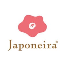 JAPONEIRA