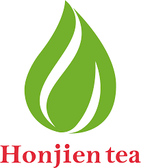 HONJIEN