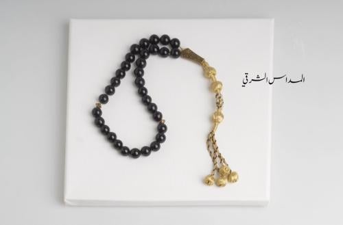 سبحة بكلايت فاخر