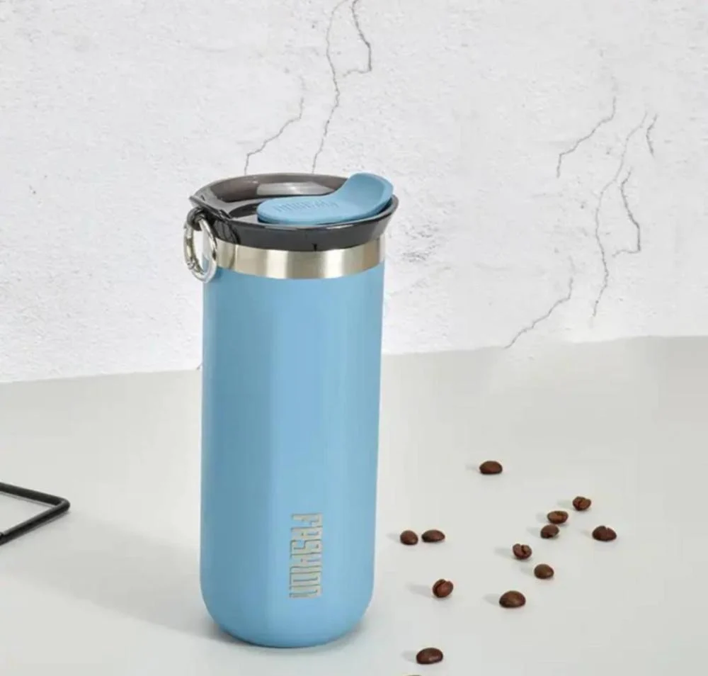 مق FASHION مقاوم للصداء 450 مل