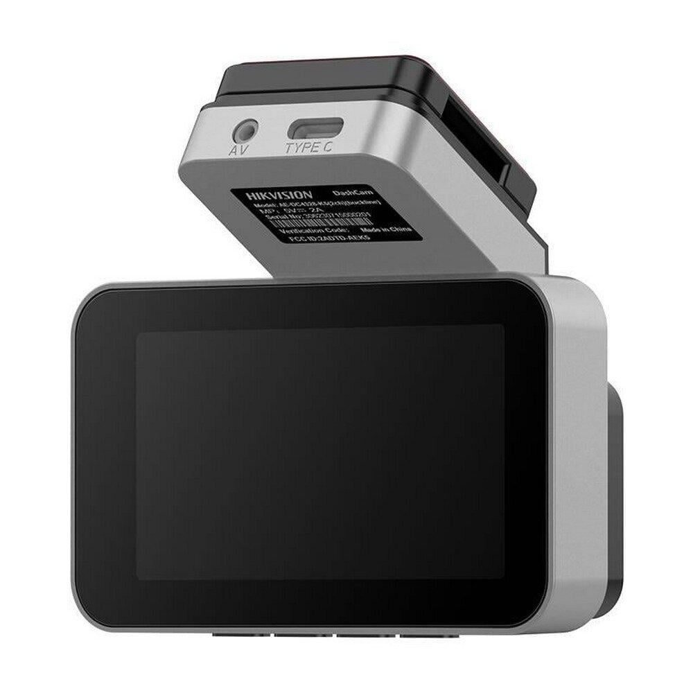 داش كام هايك فيجن C200S WiFi 2K 1800P