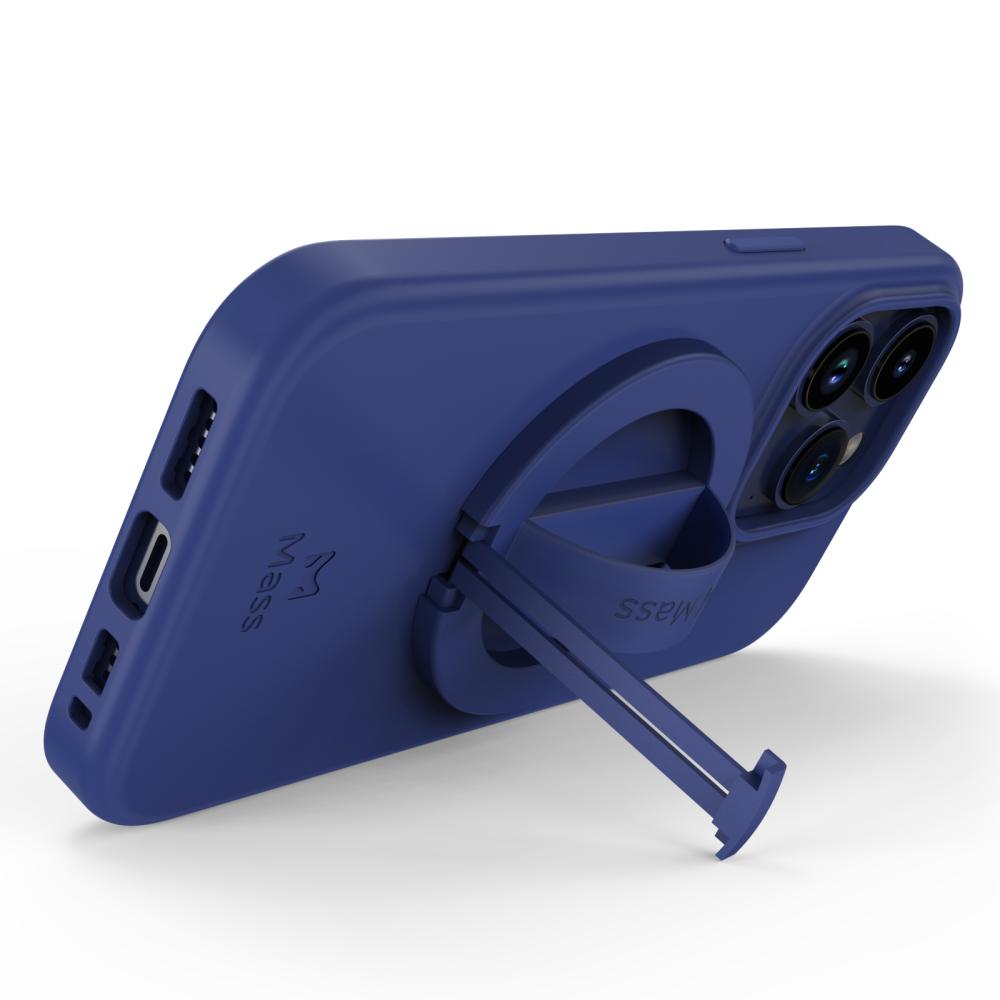 مسكة Arch من  Mass