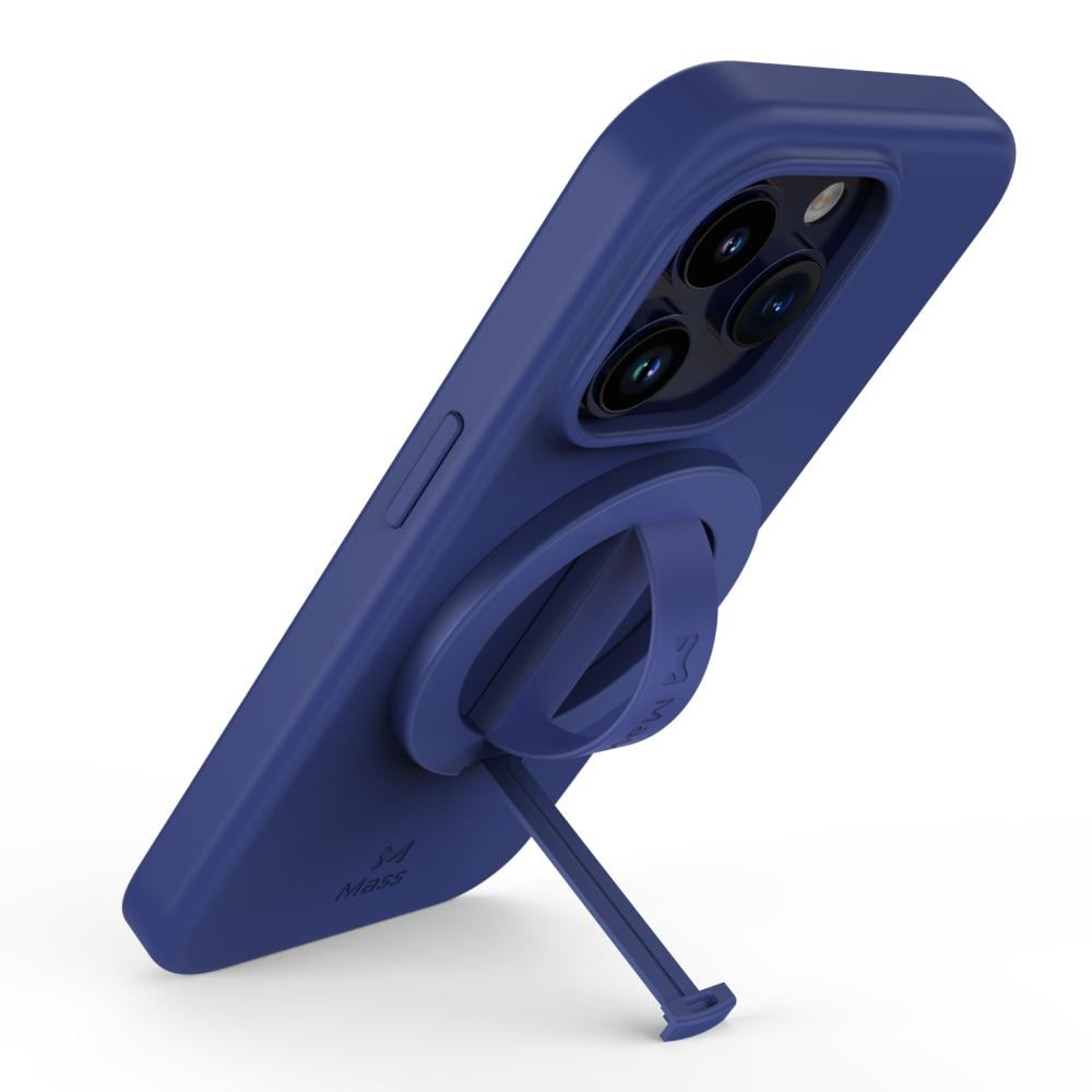 مسكة Arch من  Mass