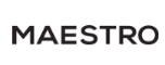 مايسترو