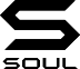 سول