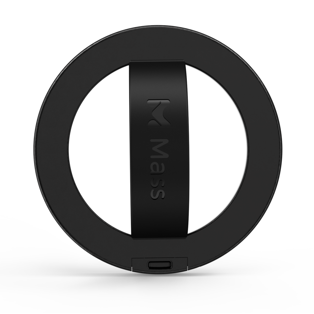 مسكة Arch من  Mass