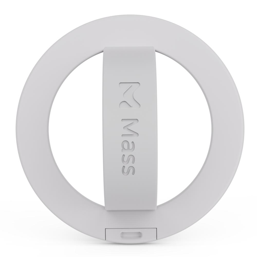 مسكة Arch من  Mass