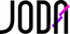 جودا